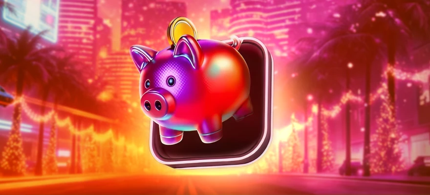 How to use Lucky Hills Casino bonus codes banner