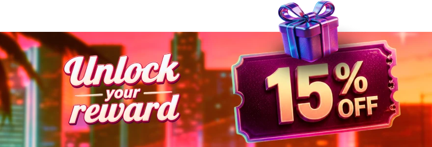 Lucky Hills Casino Bonus Codes Banner